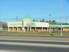 1760-1790 E Dublin Granville Rd photo